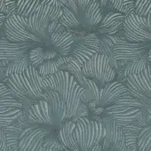 Apparat - Céladon foncé